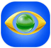 chanel-10