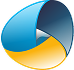 L&MTelecom