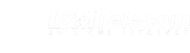 L&M Telecom