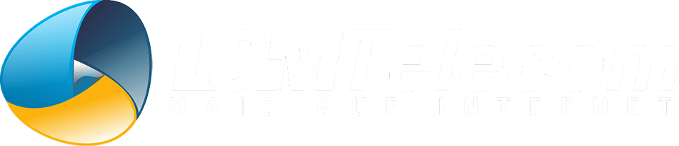 L&MTelecom