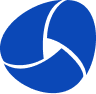 L&M Telecom Icon