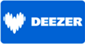 Deezer