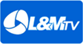 L&MTV