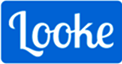 Looke